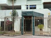 apartment at GOIÂNIA SETOR NOVA SUICA