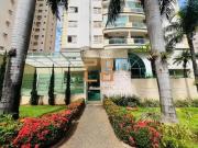 apartment at GOIÂNIA SETOR NOVA SUICA
