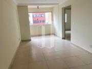 apartment at GOIÂNIA SETOR NOVA VILA