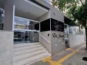 apartment at GOIÂNIA SETOR OESTE