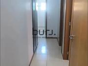 apartment at GOIÂNIA SETOR OESTE