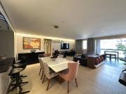 apartment at GOIÂNIA SETOR OESTE