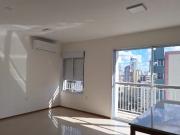 apartment at GOIÂNIA SETOR OESTE