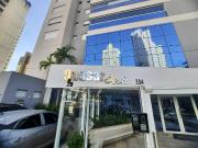 apartment at GOIÂNIA SETOR OESTE