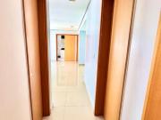 apartment at GOIÂNIA SETOR OESTE
