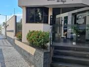 apartment at GOIÂNIA SETOR OESTE