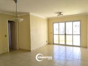 apartment at GOIÂNIA SETOR OESTE
