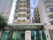 apartment at GOIÂNIA SETOR OESTE