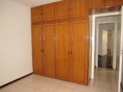 apartment at GOIÂNIA SETOR OESTE