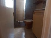 apartment at GOIÂNIA SETOR OESTE