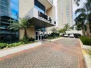 apartment at GOIÂNIA SETOR OESTE