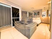 apartment at GOIÂNIA SETOR OESTE