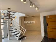 apartment at GOIÂNIA SETOR OESTE