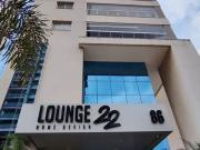 apartment at GOIÂNIA SETOR OESTE