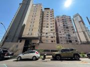 apartment at GOIÂNIA SETOR OESTE