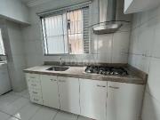 apartment at GOIÂNIA SETOR OESTE