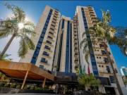 apartment at GOIÂNIA SETOR OESTE