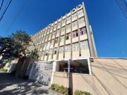 apartment at GOIÂNIA SETOR OESTE
