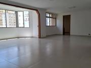 apartment at GOIÂNIA SETOR OESTE