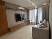 apartment at GOIÂNIA SETOR OESTE