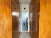 apartment at GOIÂNIA SETOR OESTE