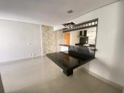 apartment at GOIÂNIA SETOR OESTE