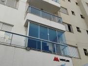 apartment at GOIÂNIA SETOR OESTE apartment at GOIÂNIA SETOR OESTE