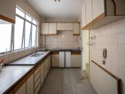 apartment at GOIÂNIA SETOR OESTE