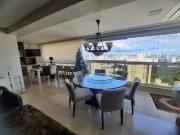 apartment at GOIÂNIA SETOR OESTE