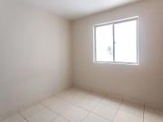 apartment at GOIÂNIA SETOR OESTE