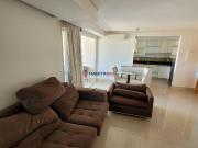 apartment at GOIÂNIA SETOR OESTE