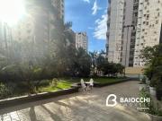 apartment at GOIÂNIA SETOR OESTE