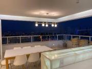apartment at GOIÂNIA SETOR OESTE