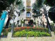 apartment at GOIÂNIA SETOR OESTE