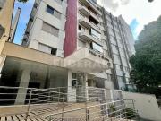 apartment at GOIÂNIA SETOR OESTE