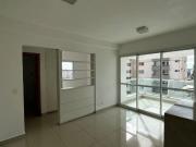 apartment at GOIÂNIA SETOR OESTE