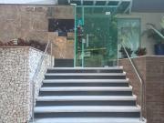 apartment at GOIÂNIA SETOR OESTE