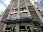 apartment at GOIÂNIA SETOR OESTE apartment at GOIÂNIA SETOR OESTE