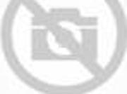 apartment at GOIÂNIA SETOR PEDRO LUDOVICO apartment at GOIÂNIA SETOR PEDRO LUDOVICO