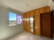 apartment at GOIÂNIA SETOR PEDRO LUDOVICO
