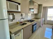 apartment at GOIÂNIA SETOR PEDRO LUDOVICO