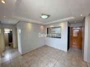 apartment at GOIÂNIA SETOR PEDRO LUDOVICO