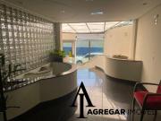 apartment at GOIÂNIA SETOR PEDRO LUDOVICO