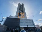 apartment at GOIÂNIA SETOR PEDRO LUDOVICO