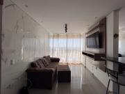 apartment at GOIÂNIA SETOR PEDRO LUDOVICO