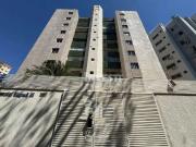 apartment at GOIÂNIA SETOR PEDRO LUDOVICO