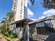 apartment at GOIÂNIA SETOR PEDRO LUDOVICO apartment at GOIÂNIA SETOR PEDRO LUDOVICO