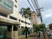 apartment at GOIÂNIA SETOR PEDRO LUDOVICO