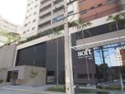 apartment at GOIÂNIA SETOR PEDRO LUDOVICO