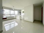 apartment at GOIÂNIA SETOR PEDRO LUDOVICO